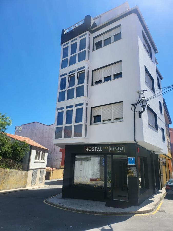 Hotel Habitat Ii